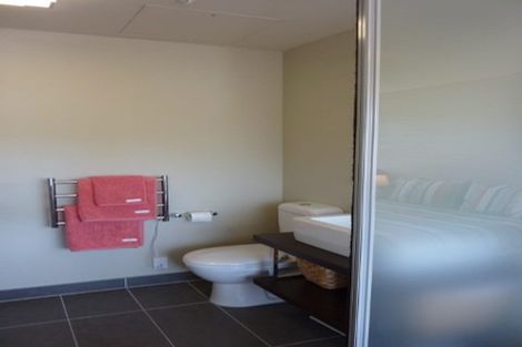 Photo of property in Tattoo Apartments, 22/42 Abel Smith Street, Te Aro, Wellington, 6011