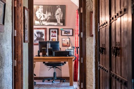 Photo of property in 9 Levers Road, Matua, Tauranga, 3110