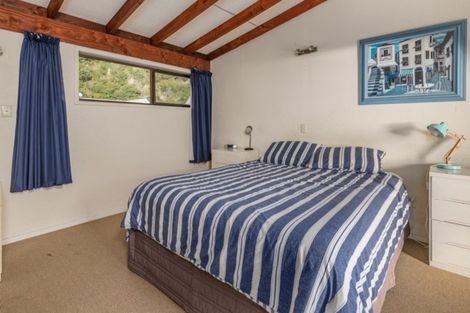 Photo of property in 1764 Wainui Road, Kaeo, 0478