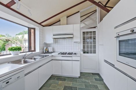 Photo of property in 29 Golding Road, Taradale, Napier, 4112