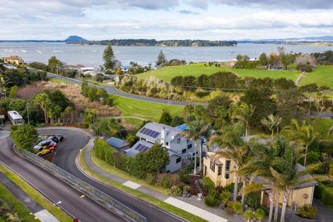 Photo of property in 28 Owen Place, Omokoroa, 3114