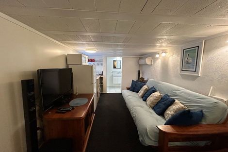 Photo of property in 84 Marine Drive, Diamond Harbour, Lyttelton, 8971