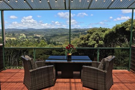 Photo of property in 78 Crows Road, Swanson, Auckland, 0614