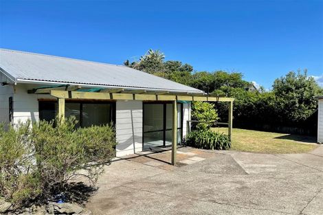 Photo of property in 182 Ocean Road, Ohope, 3121
