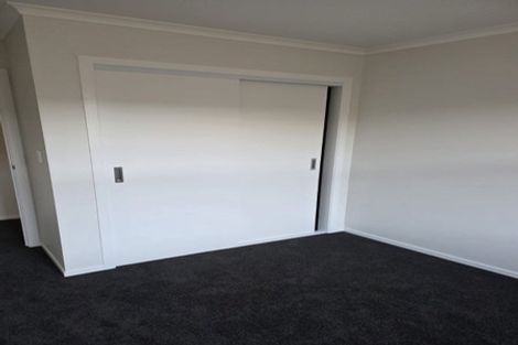 Photo of property in 6a Waingaro Road, Ngaruawahia, 3720