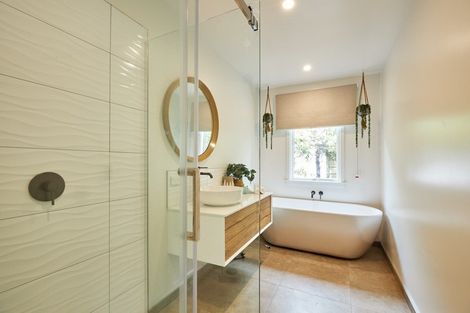 Photo of property in 18 Puketa Road, Peketa, Kaikoura, 7374