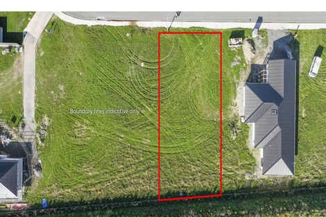 Photo of property in 25 Arihi Crescent, Frimley, Hastings, 4120