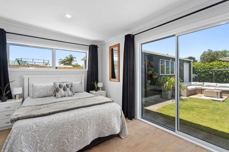 Photo of property in 93 James Street, Whakatane, 3120