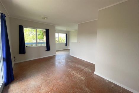 Photo of property in 39 Gillingham Road, Te Kamo, Whangarei, 0112