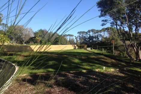 Photo of property in 6 Victoria Road, New Plymouth, 4310