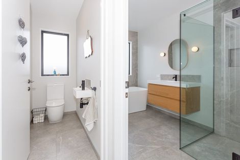 Photo of property in 4 Halpin Drive, Lincoln, 7608