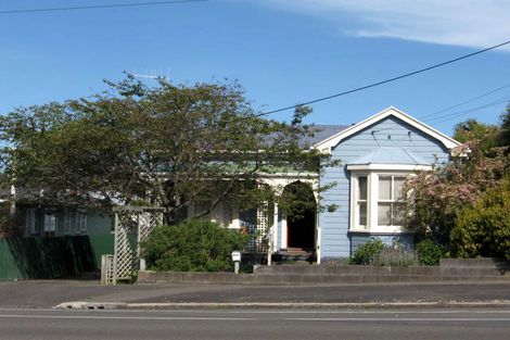 Photo of property in 27 Ingestre Street, Whanganui, 4500