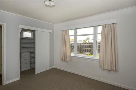 Photo of property in 186 Maxwell Road, Redwoodtown, Blenheim, 7201