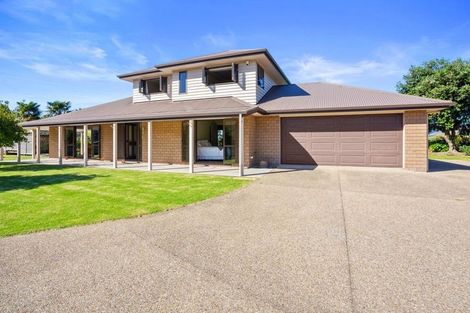 Photo of property in 39 Browns Drive, Waihi Beach, 3611