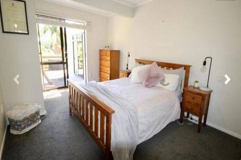 Photo of property in 69 Russell Road, Kensington, Whangarei, 0112