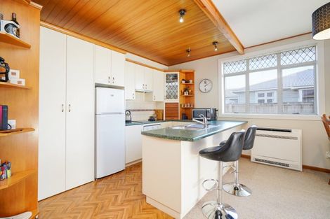 Photo of property in 219 George Street, Waverley, Invercargill, 9810