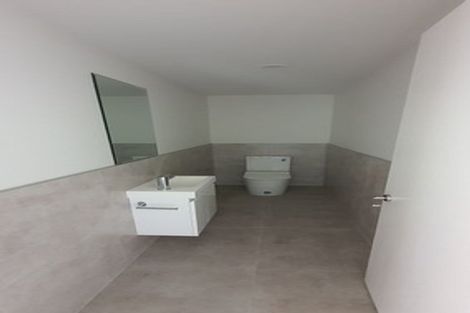 Photo of property in 44 Bight Road, Long Bay, Auckland, 0630