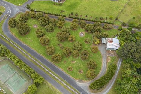 Photo of property in 31 Golf Harbour Drive, Maunu, Whangarei, 0179