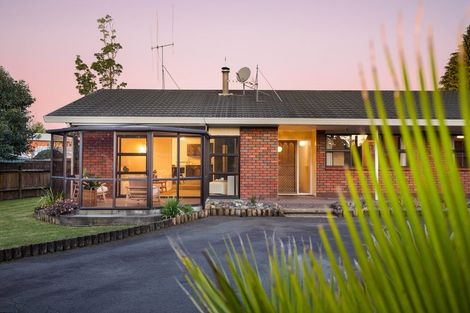 Photo of property in 6 Austen Place, Leamington, Cambridge, 3432