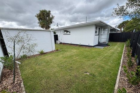 Photo of property in 4/19a Torrens Road, Hillmorton, Christchurch, 8024