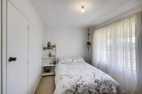 Photo of property in 72 Freyberg Avenue, Tamatea, Napier, 4112