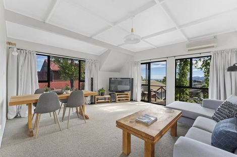 Photo of property in 12 Surrey Road, Richmond, 7020