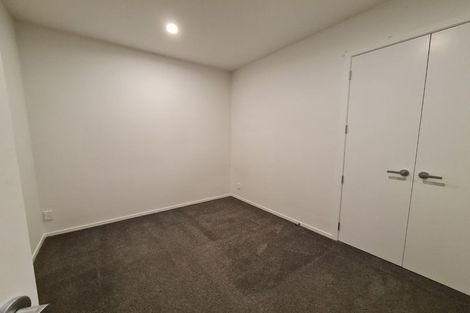 Photo of property in 22c Mandalay Terrace, Khandallah, Wellington, 6035
