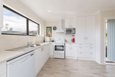 Photo of property in 10a Surrey Road, Richmond, 7020