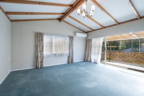 Photo of property in 10a Courtney Street, Motueka, 7120