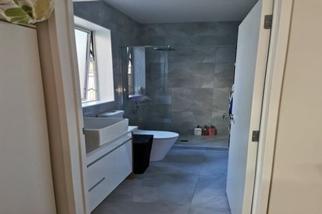 Photo of property in 68 Castlebane Drive, Flat Bush, Auckland, 2019