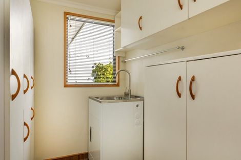 Photo of property in 55a Parker Street, Mayfield, Blenheim, 7201