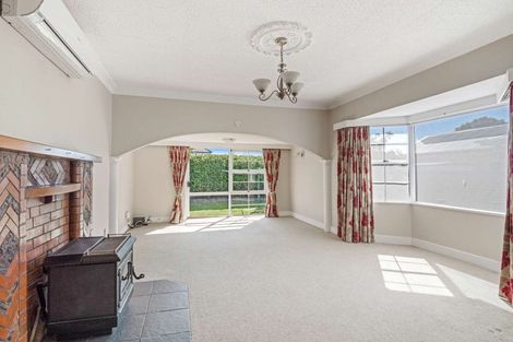 Photo of property in 289 Tancred Street, Hampstead, Ashburton, 7700