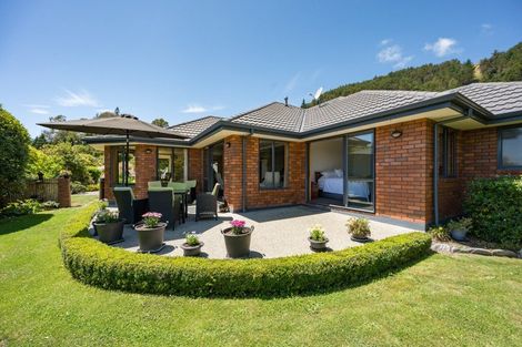 Photo of property in 12 Hillplough Heights, Richmond, 7020