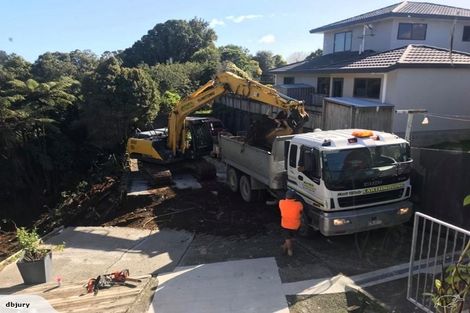 Photo of property in 266a Coronation Avenue, Welbourn, New Plymouth, 4310