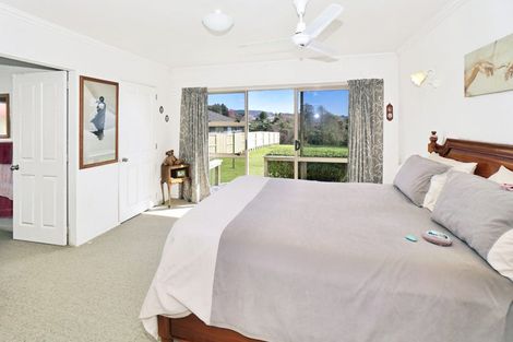Photo of property in 42 Norm Freeman Drive, Te Puke, 3119