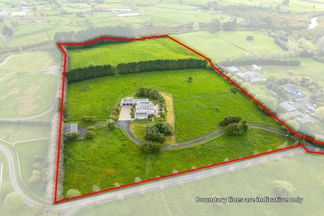 Photo of property in 379f Linwood Road, Karaka, Papakura, 2580