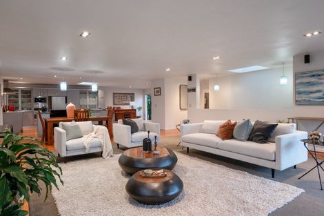 Photo of property in 198a Valley Road, Mount Maunganui, 3116