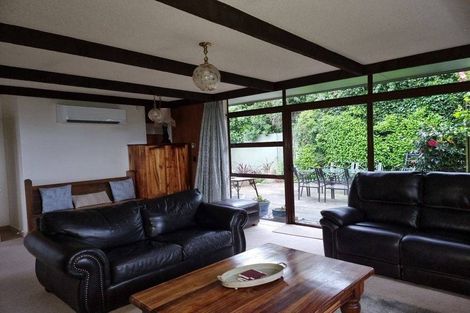 Photo of property in 54 Discovery Drive, Whitby, Porirua, 5024