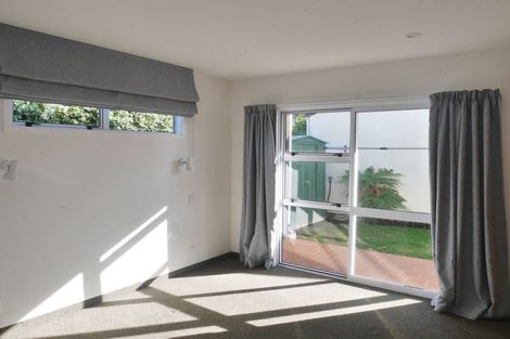 Photo of property in 32 Grants Road, Papanui, Christchurch, 8053