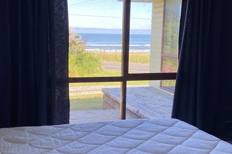 Photo of property in 6/4 Golden Sands Road, Barrytown, Runanga, 7873