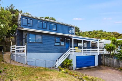 Photo of property in 77 Eskdale Road, Papakowhai, Porirua, 5024