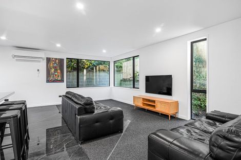 Photo of property in 53 North Road, North East Valley, Dunedin, 9010