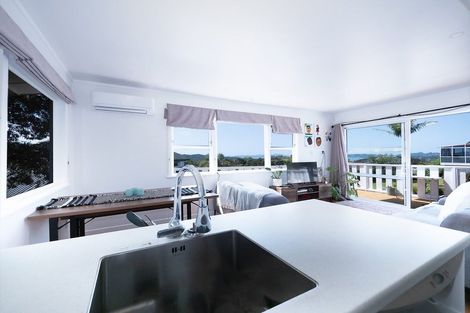 Photo of property in 58 Te Haumi Drive, Paihia, 0200