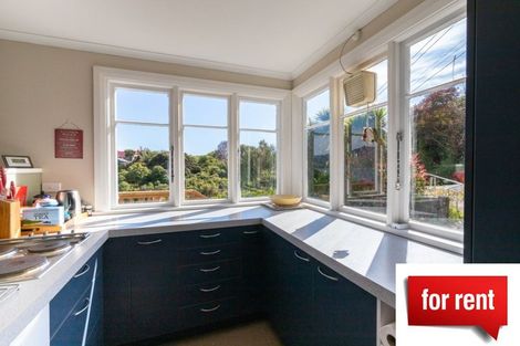 Photo of property in 2 Densem Street, Portobello, Dunedin, 9014