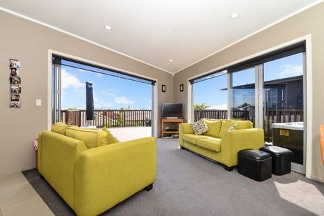 Photo of property in 87 Horsham Downs Road, Rototuna North, Hamilton, 3210