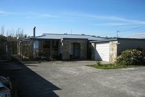 Photo of property in 53 Hamilton Street, East Gore, Gore, 9710