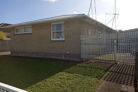 Photo of property in 46 Konini Street, Wainuiomata, Lower Hutt, 5014