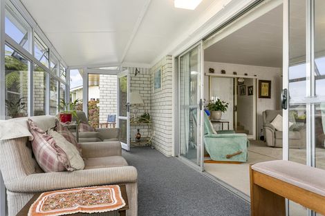 Photo of property in 1a Osborne Avenue, Morrinsville, 3300