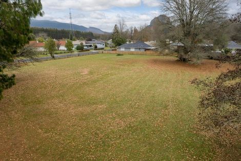 Photo of property in 11 Monowai Drive, Atiamuri, 3078