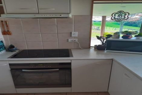 Photo of property in 1053 Wiroa Road, Okaihau, 0475